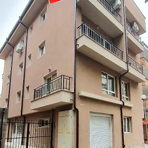 https://apartament-sanny.plovdiv-hotels.com