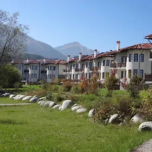Hotel Pinerose