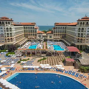 Melia Sunny Bulgarie