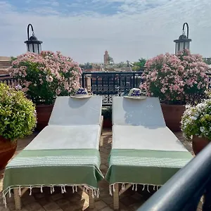 https://riad-zouhour-marrakesh.marrakeshhotelsmorocco.com