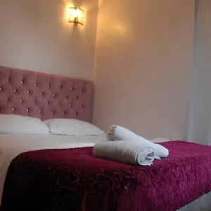 https://bachos-hotel-istanbul.istanbul-turkeyhotels.com