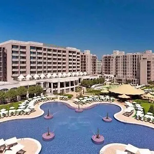 Barcelo Royal Bulgarie