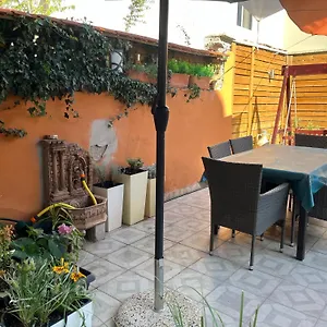 https://diva-garden-apartment.plovdiv-hotels.com