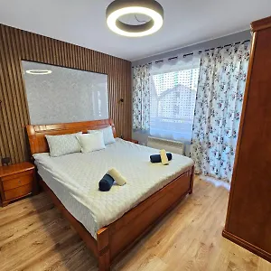 Appartement Prime