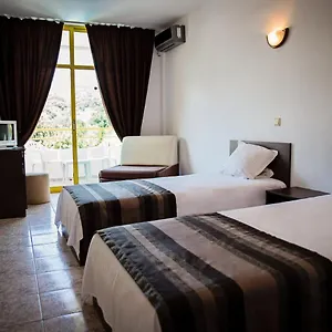 Vladislav (adults Only) Hotel